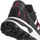 Chaussures Homme Baskets basses adidas Originals Retropy P9 Noir