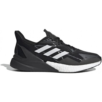 Chaussures Homme Running / trail adidas Originals X9000L3 H.Rdy M Noir
