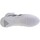 Chaussures Homme adidas adidas tee mauve Speedex 18 Blanc
