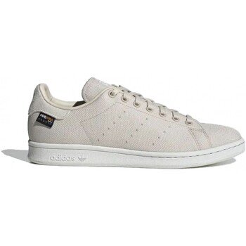 adidas Homme Baskets Basses  Stan Smith
