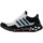 Chaussures Homme Running / trail adidas Originals Ultraboost Web Dna Blanc