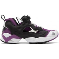 Chaussures Homme Running / trail Reebok Sport Instapump Fury 95 Violet
