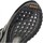 Chaussures Femme Running / trail adidas Originals Solar Glide 4 St W Noir