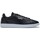 Chaussures Homme Tennis Windbreaker Reebok Sport Royal Complete Cln2 Noir
