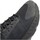 Chaussures Homme Baskets basses adidas Originals Zx 22 Boost Noir