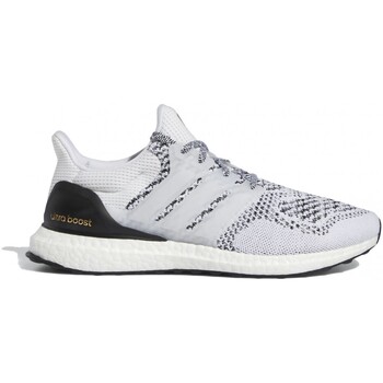 adidas Homme Ultraboost 1.0 Dna