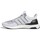 Chaussures Homme Running / trail adidas Originals Ultraboost 1.0 Dna Blanc