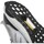 Chaussures Homme Running / trail adidas Originals Ultraboost 1.0 Dna Blanc
