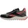 Chaussures Homme Running / trail Reebok Sport Cl Legacy Az Noir