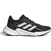 Chaussures comfortable Running / trail adidas Originals X9000L2 W Noir