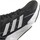 Chaussures Femme Running / trail adidas Originals X9000L2 W Noir