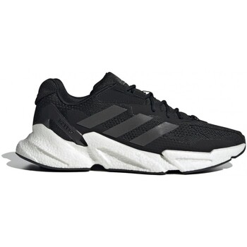 Chaussures Homme Running / trail adidas Originals X9000L4 M Noir