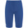 Vêtements Garçon Shorts / Bermudas Kappa Sous-short Vurgay Bleu