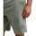 Vêtements Homme Shorts / Bermudas Cerruti 1881 Collosale Vert