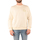 Vêtements Homme Sweats Calvin Klein Jeans k10k110750-yat Beige