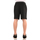 Vêtements Homme Shorts / Bermudas Emporio Armani 3r1pz7_1jhsz-0999 Noir
