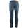 Vêtements Homme Jeans skinny Guess m3ra27_d4tb3-ken1 Bleu