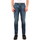 Vêtements Homme Jeans skinny Guess m3ra27_d4tb3-ken1 Bleu