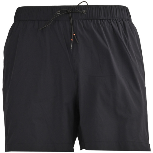 Vêtements Homme Maillots / Shorts de bain Nae Vegan Shoescci Designs 23256-60 Bleu