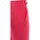 Vêtements Femme Pantalons Pinko 1g1816_7624-o28 Rose