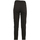 Vêtements Femme Pantalons Kocca amalio-00016 Noir