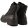 Chaussures Homme Boots Calvin Klein Jeans hm0hm00666-beh Noir