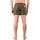 Vêtements Homme Maillots / Shorts de bain Sundek m700bdta100-30204 Vert