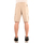 Vêtements Homme Shorts / Bermudas Napapijri np0a4gam-n90 Autres