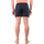 Vêtements Homme Maillots / Shorts de bain K-Way k5125bw-k89 Bleu