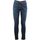 Vêtements Homme Project Jeans skinny Liu Jo m000p304frankdk-w02 Bleu