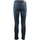 Vêtements Homme Jeans skinny Liu Jo m000p304frankdk-w02 Bleu