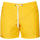 Vêtements Homme Maillots / Shorts de bain Sundek m504bdta100-77202 Jaune