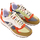 Chaussures Homme Baskets basses Saucony s70752-1 Multicolore