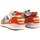 Chaussures Homme Baskets basses Retro-Tinged Saucony s70752-1 Multicolore