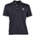 Vêtements Homme T-shirts manches courtes Blauer 23sblut02410_006526-888 Bleu