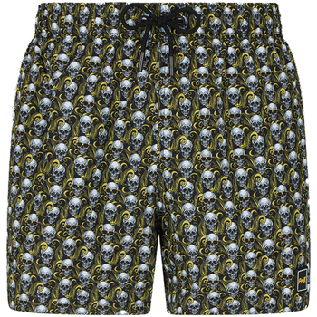 Vêtements Homme Maillots / Shorts de bain Fruit Of The Loo fk23-2044-u Multicolore