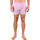 Vêtements Homme Maillots / Shorts de bain Sundek m504bdta100-69502 Rose
