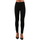 Vêtements Femme Jeans skinny Levi's 22791-0052 Noir