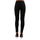 Vêtements Femme Jeans skinny Levi's 22791-0052 Noir