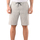 Vêtements Homme Shorts / Bermudas Tommy Hilfiger mw0mw31236-dbz Multicolore