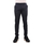 Vêtements Homme Pantalons Rrd - Roberto Ricci Designs 23214-61a Beige