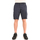 Vêtements Homme Shorts / Bermudas Napapijri np0a4g5g-176 Bleu