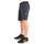 Vêtements Homme Shorts / Bermudas Napapijri np0a4g5g-176 Bleu