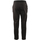 Vêtements Homme Pantalons Calvin Klein Jeans k10k108153-beh Noir