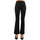 Vêtements Femme Pantalons Rrd - Roberto Ricci Designs w22701-10 Noir