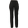 Vêtements Femme Pantalons Emporio Armani h3np2x_c9932-999 Noir