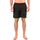 Vêtements Homme Maillots / Shorts de bain Sundek m727bdp0300-00406 Noir