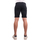 Vêtements Homme Shorts / Bermudas Champion Pants Night Wht Red Mens Clothingcci Designs 23207-60 Bleu