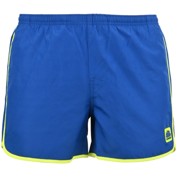 Vêtements Homme Maillots / Shorts de bain Sundek m680bdp0300-67501 Bleu