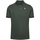 Vêtements Homme T-shirts manches courtes K-Way k7121iw-wmr Vert